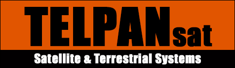 TELPAN SAT